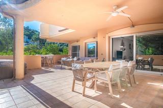 Apartament  Calle ramón areces. Apartamente de lujo con m ucho espacio, ubicado en el corazón de