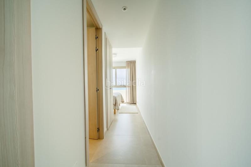 Foto 320028e9-e4af-4fc6-861b-522721e0ac11. Appartement avec piscine dans Las Cañadas Mijas