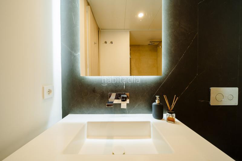 Foto 4aa8514d-d3fe-41dd-b729-44aa9a8fc955. Appartement avec piscine dans Las Cañadas Mijas