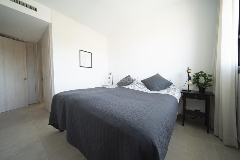 Foto 4b22996f-10fb-4b28-aaf1-15f1581bb79c. Appartement avec piscine dans Las Cañadas Mijas