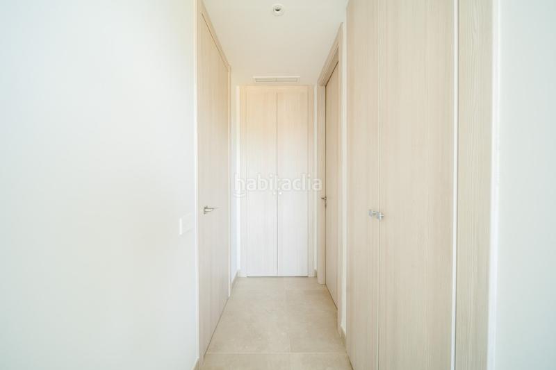Foto 4cc29210-4432-407c-91ce-4548b70a0be7. Appartement avec piscine dans Las Cañadas Mijas
