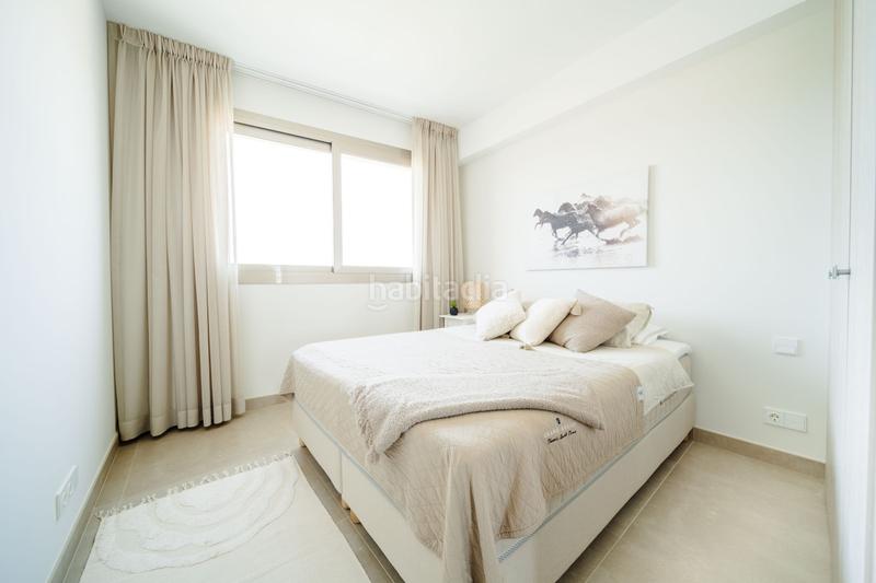 Foto 71e31b8c-a0cb-4fff-bdc9-2478b288e078. Appartement avec piscine dans Las Cañadas Mijas
