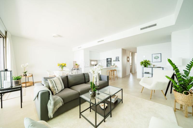 Foto 99d2a9b0-cb77-408e-bfa9-60159d27a44f. Appartement avec piscine dans Las Cañadas Mijas