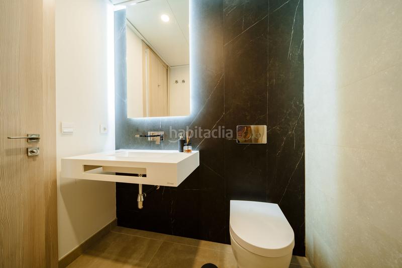 Foto afe51bc7-0122-49a2-9025-2f1b3711fd0f. Appartement avec piscine dans Las Cañadas Mijas