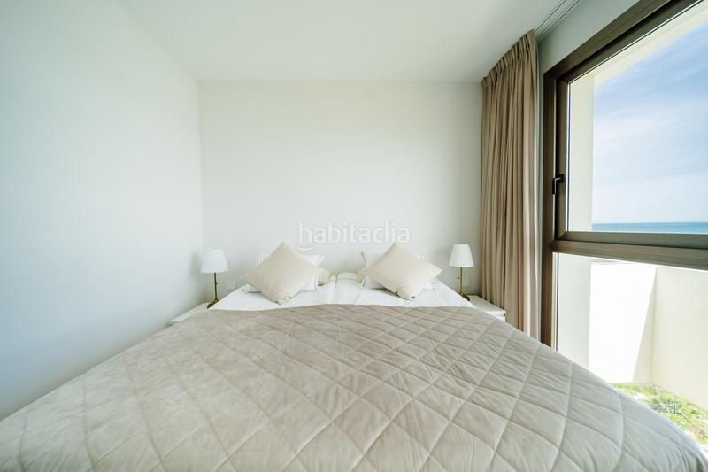 Foto e5af7612-3bf1-4cbe-a3b6-770ec96cddd0. Appartement avec piscine dans Las Cañadas Mijas