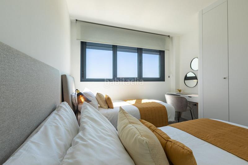 Foto 1820a577-73d5-4ecf-b7aa-4d4a828ed1a2. Àtic amb piscina a La Concha - Resina Golf Estepona