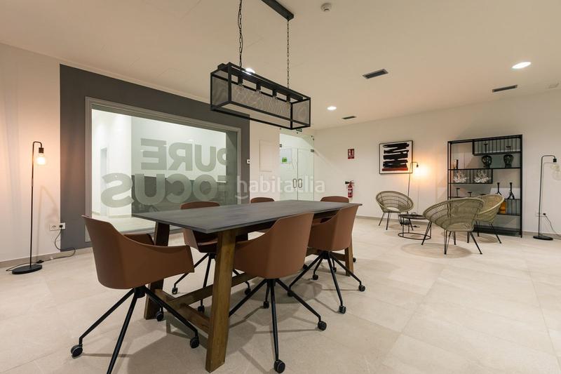 Foto 872bd2a6-b4c9-47a9-9446-86defcd92e1c. Àtic amb piscina a La Concha - Resina Golf Estepona