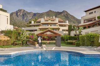 Apartament  Calle mozart. Aprovecha e comprar un apartamento de 2 dormitorios en balcones