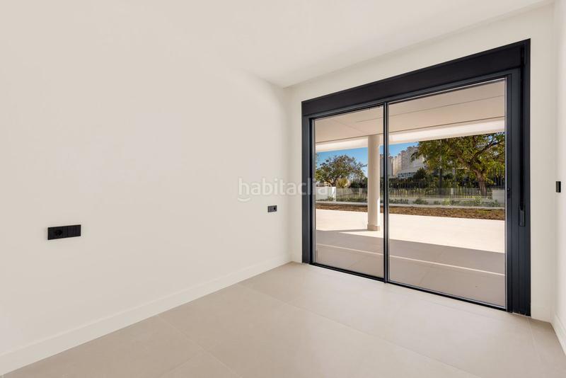 Foto 7c010c50-ba25-4906-99b0-66c7b50b661d. Apartamento descubra el paraíso de la vida : un apartamento excepcional en venta en Estepona