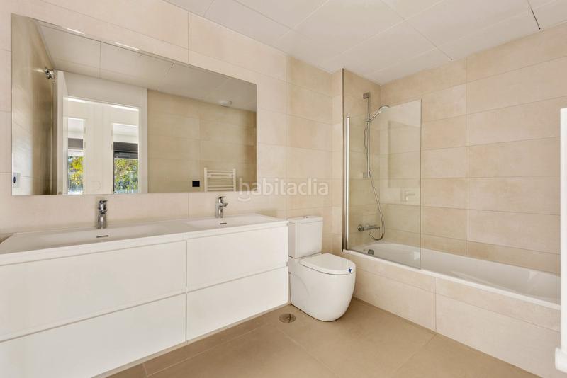 Foto de06ac61-fce0-41ad-bf8c-97078697fea8. Apartamento descubra el paraíso de la vida : un apartamento excepcional en venta en Estepona