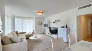 Apartament  N/a. Moderno apartamento en venta en jardines de guadaiza