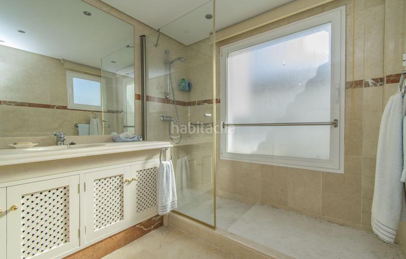 Foto 2eaa352f-0182-4a5f-b320-a88d3915e8e0. Attico in n/a in Villacana - Costalita - Saladillo Estepona