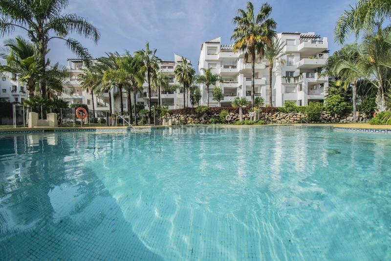 Foto d471ba67-e878-473f-8a0c-8698a1dbd51c. Attico in n/a in Villacana - Costalita - Saladillo Estepona