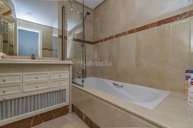 Foto e87c584e-8a19-4df5-916f-a1dcd2039d4d. Attico in n/a in Villacana - Costalita - Saladillo Estepona