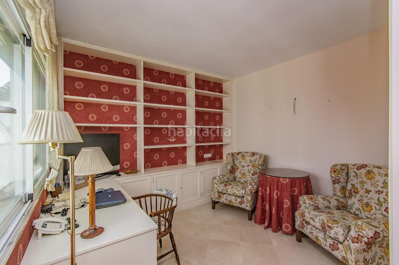 Foto e9dddfb6-321a-4b38-91e0-6ed7fffeed83. Attico in n/a in Villacana - Costalita - Saladillo Estepona