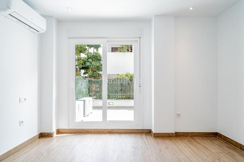 Foto 0bebee49-0651-4a4a-9444-70c71a2831d8. Piccolo appartamento in calle las ventas 16 in Las Brisas Marbella