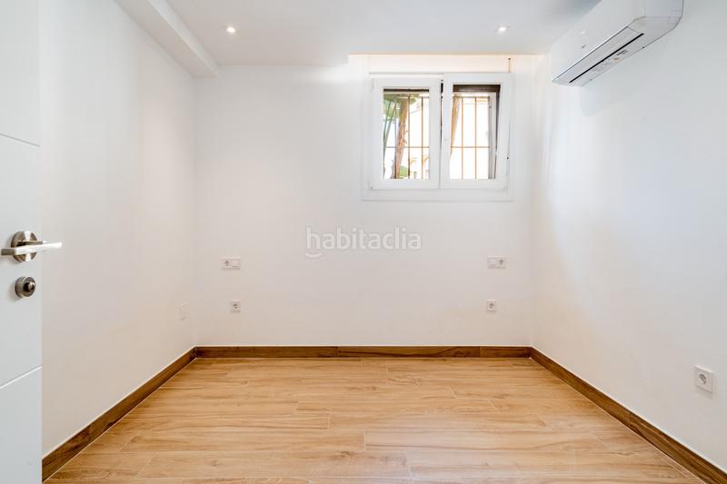 Foto 178a8ecb-b0d5-4725-975c-558ded7fb13b. Piccolo appartamento in calle las ventas 16 in Las Brisas Marbella