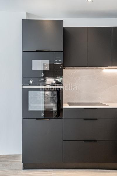 Foto 25f19d80-a2fb-4fa6-84de-ecad79ca66aa. Piccolo appartamento in calle las ventas 16 in Las Brisas Marbella