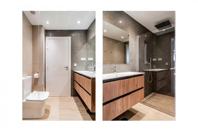 Foto 405fd920-f69f-416d-ba01-918f28da3559. Piccolo appartamento in calle las ventas 16 in Las Brisas Marbella