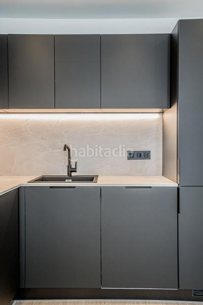 Foto 4da328fd-bb34-4e4f-abe7-283e9ba77c64. Piccolo appartamento in calle las ventas 16 in Las Brisas Marbella