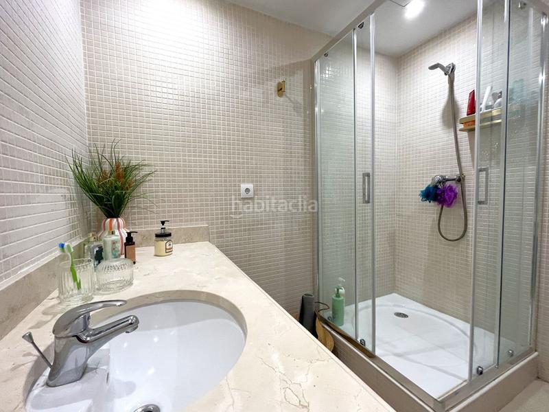 Foto 828ad9cc-6c9d-415d-bd19-41f59d32f117. Piccolo appartamento in calle las ventas 16 in Las Brisas Marbella