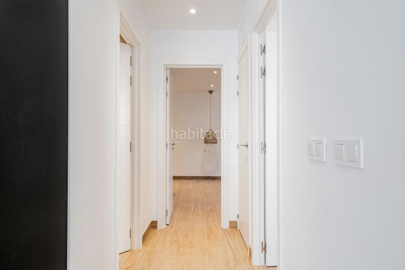 Foto ac972d71-81ca-444e-90c2-3f0d50a4c854. Piccolo appartamento in calle las ventas 16 in Las Brisas Marbella