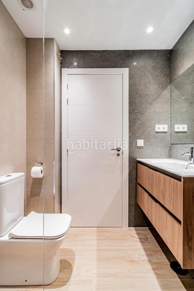 Foto b32c6fb6-a7f0-43d0-b938-a17fa532da79. Piccolo appartamento in calle las ventas 16 in Las Brisas Marbella