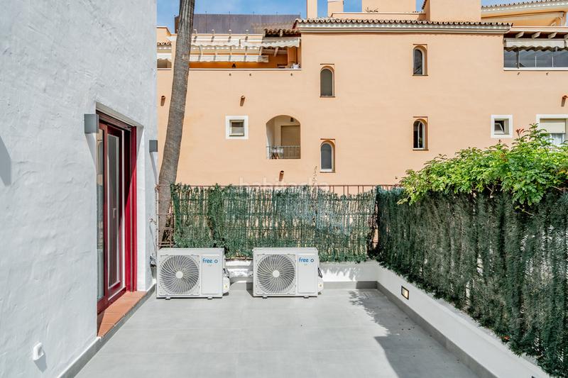 Foto d79c2ece-0eb8-4642-942f-2a1f21342beb. Piccolo appartamento in calle las ventas 16 in Las Brisas Marbella