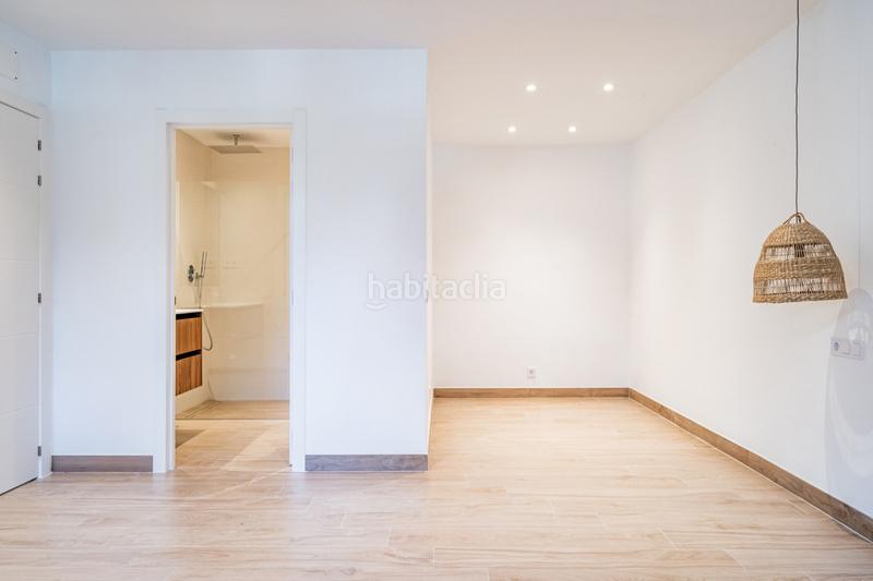 Foto d9fd56da-e822-4b62-9a1e-123bc9c0806c. Piccolo appartamento in calle las ventas 16 in Las Brisas Marbella