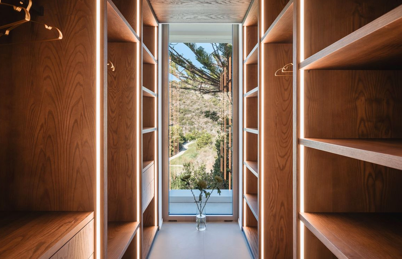 Foto 223e80b7-8e39-4622-ae96-517b851aa632. Chalet mit heizung parking pool in La Quinta Benahavís