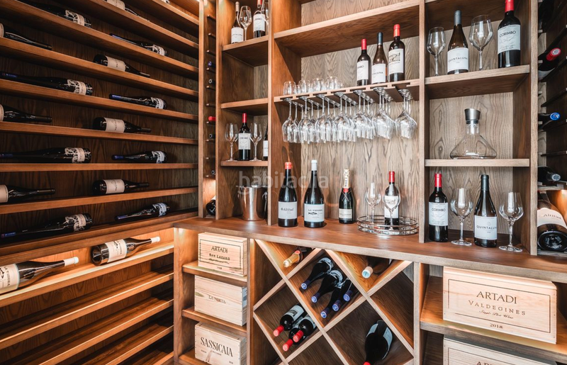 Foto 563fa036-84b5-47fe-a0cb-0b791ce8b597. Chalet mit heizung parking pool in La Quinta Benahavís