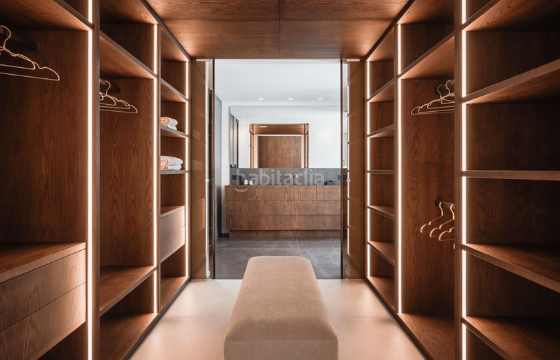 Foto 72d4fbe3-b94a-4366-89f0-0bc4aa2d1df6. Chalet mit heizung parking pool in La Quinta Benahavís