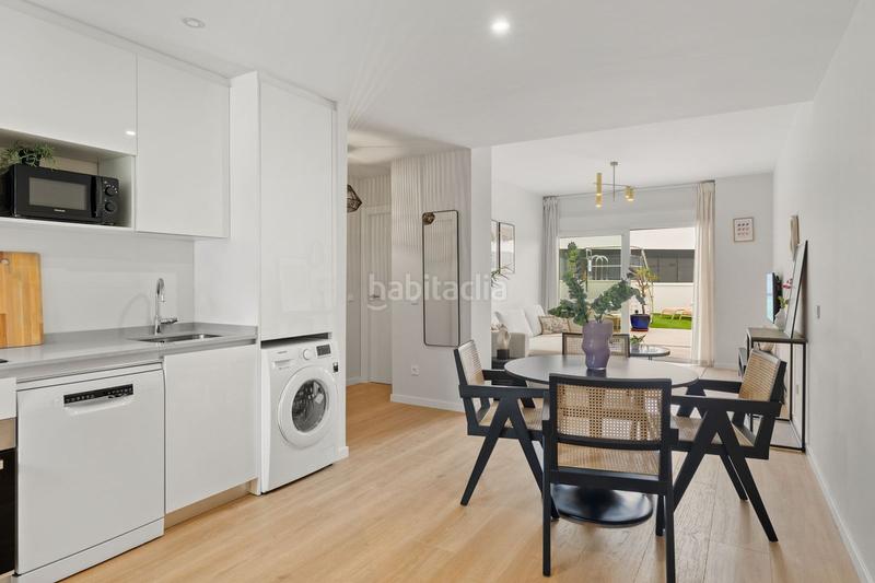 Foto 2359b50b-bc2d-4c3a-b29e-8d7689d7b84b. Apartament amb piscina a Parque Central Estepona