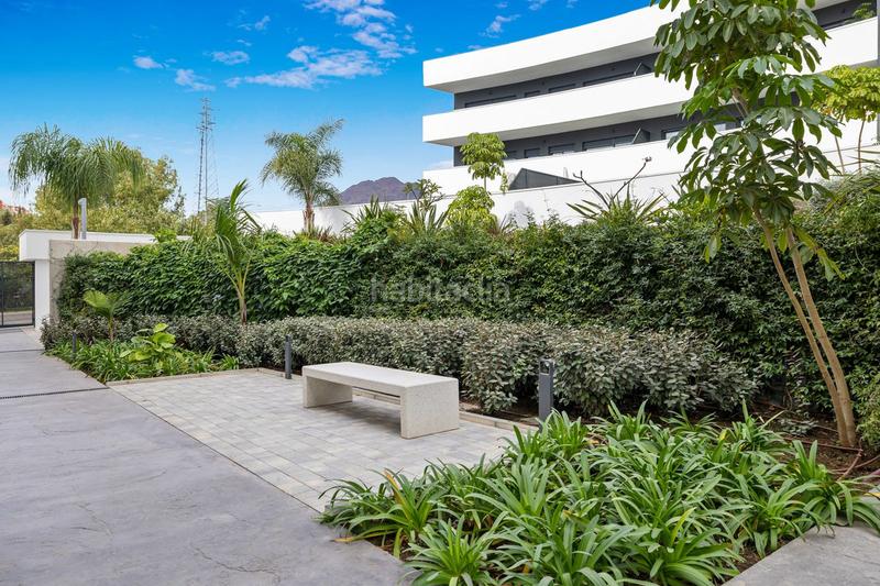 Foto 5c0fe46a-fada-466c-a565-8890e4c866c9. Apartament amb piscina a Parque Central Estepona