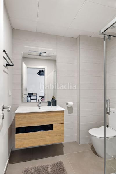 Foto 688342b5-1fe4-4be4-b4e2-6fac3b8878cd. Apartament amb piscina a Parque Central Estepona