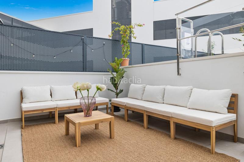 Foto 900511d5-da15-4646-9a27-248adb17c1ca. Apartament amb piscina a Parque Central Estepona