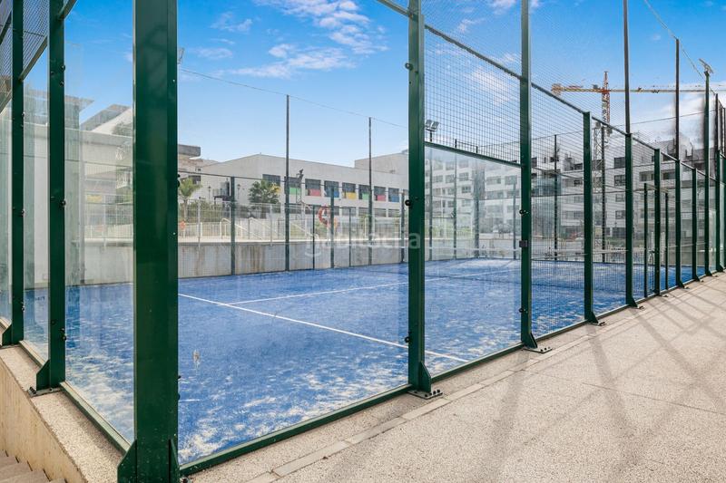 Foto a1dd4d7b-fd2d-4ae5-b68a-7f801cdc1774. Apartament amb piscina a Parque Central Estepona