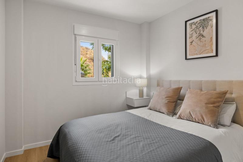 Foto ff6dbcb9-4fcf-498d-9f87-7b3085e51cc7. Apartament amb piscina a Parque Central Estepona