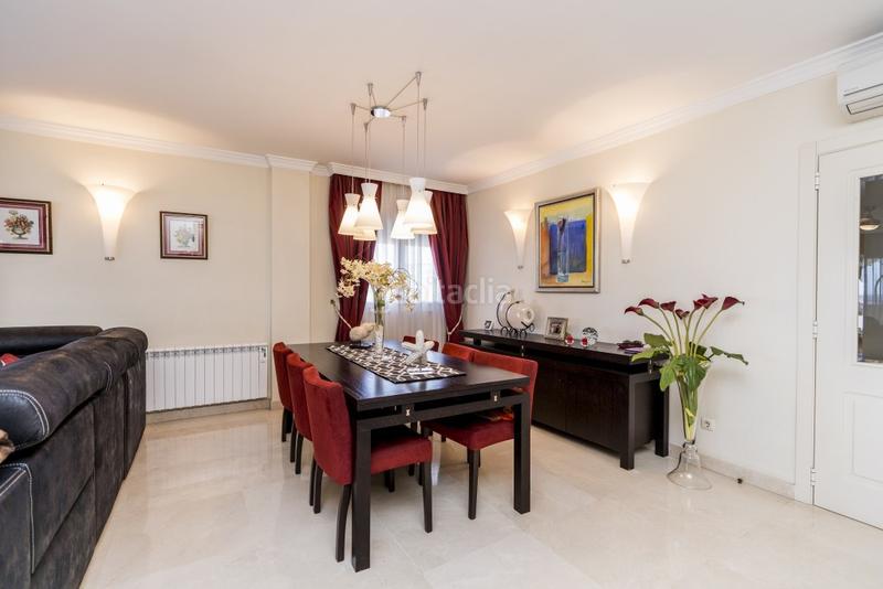 Foto 75534e29-3824-4ffa-ba56-6e28a9493c66. Apartamento ático espectacular : lujo, vistas y terrazas excepcionales en Marbella