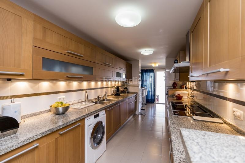 Foto 96134795-633b-42f9-bb99-cdbddc930fcd. Apartamento ático espectacular : lujo, vistas y terrazas excepcionales en Marbella