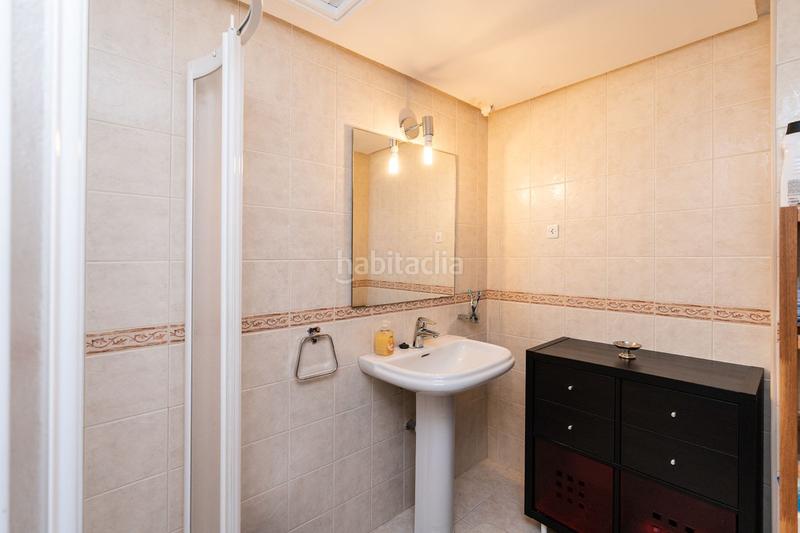 Foto 8142ea60-5fca-4214-8813-01f11bba2940. Attique avec piscine dans Santa Clara Marbella