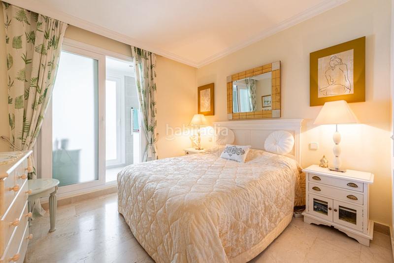 Foto ac160218-4a88-4a75-a94e-c363509ed2e0. Apartamento oasis de bienestar con vistas impresionantes en La Quinta golf: ¡su refugio ideal en la costa del sol! en Benahavís