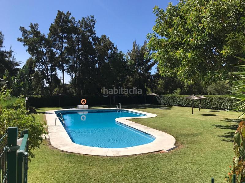Foto f6d34830-c494-454a-9996-89a623f328b0. Apartamento oasis de bienestar con vistas impresionantes en La Quinta golf: ¡su refugio ideal en la costa del sol! en Benahavís