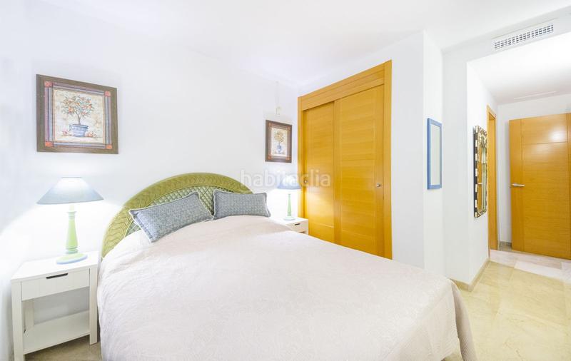 Foto 0cdfa439-2834-4c86-930d-f25c2d2c5519. Apartamento en urbanizacion almendro 5c oasis de bienestar con vistas panorámicas en los almendros: ¡su refugio ideal en la costa del sol! en Benahavís