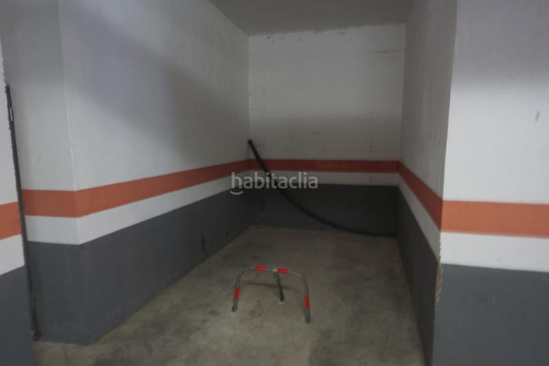 Foto 48381c50-40f1-4f05-8f69-05942cccd1b1. Apartamento en urbanizacion almendro 5c oasis de bienestar con vistas panorámicas en los almendros: ¡su refugio ideal en la costa del sol! en Benahavís