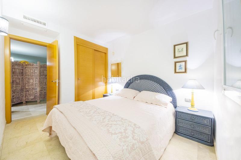 Foto 93a7ab8b-5803-4854-a99a-c29f6683c805. Apartamento en urbanizacion almendro 5c oasis de bienestar con vistas panorámicas en los almendros: ¡su refugio ideal en la costa del sol! en Benahavís