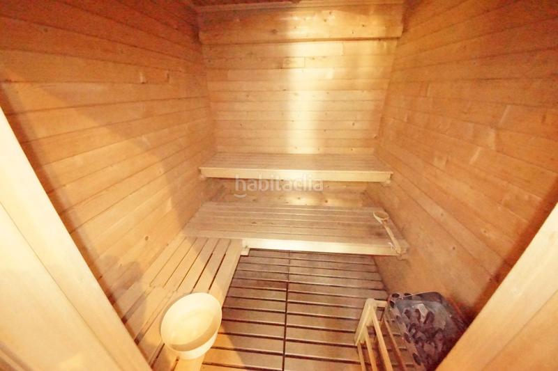 Foto b88418b5-86c2-4bac-af1d-82a1cd11d7fb. Apartamento en urbanizacion almendro 5c oasis de bienestar con vistas panorámicas en los almendros: ¡su refugio ideal en la costa del sol! en Benahavís