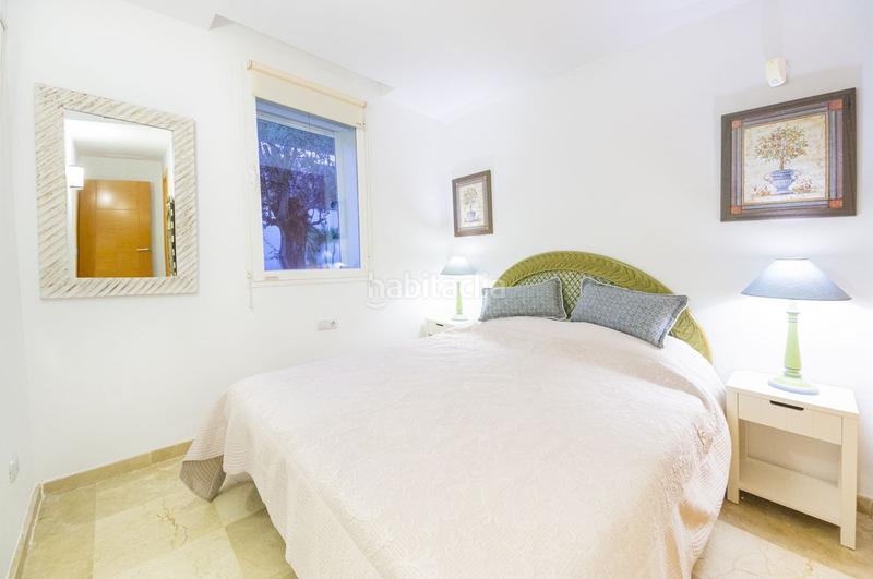 Foto cac4b7c8-9203-483f-b423-beb8531ed459. Apartamento en urbanizacion almendro 5c oasis de bienestar con vistas panorámicas en los almendros: ¡su refugio ideal en la costa del sol! en Benahavís