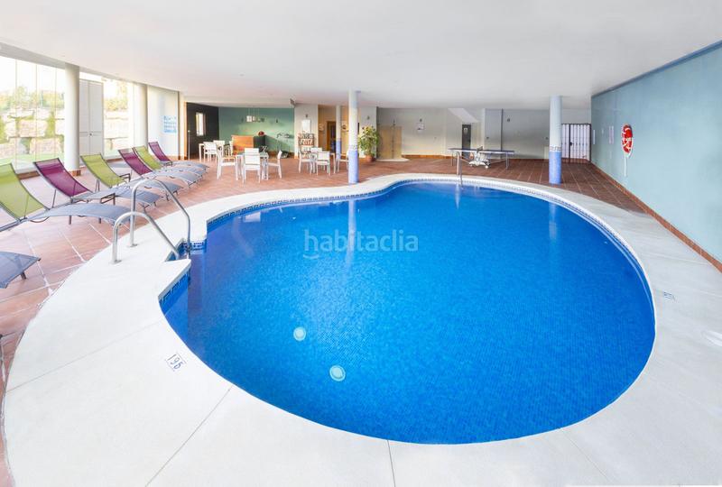 Foto f3a61274-b5ef-48c1-9a27-d3bef2b1b773. Apartamento en urbanizacion almendro 5c oasis de bienestar con vistas panorámicas en los almendros: ¡su refugio ideal en la costa del sol! en Benahavís