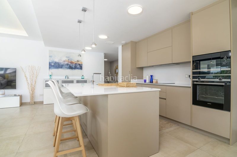 Foto 1c3f24f2-f06d-4891-a414-ad953b93fb30. Apartament amb piscina a Paraiso - Barronal Estepona